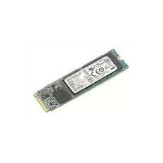 Samsung 삼성 MZVLB1T0HBLR-00000 - 1TB SSD 솔리드 스테이트 드라이브[세금포함] [정품] 하드디스크 드라이브 M.2 PM981a NVMe 13392273
