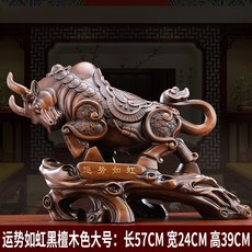 5ec1bccbde331e4711d45b8c6e2ac7d56a161c1260342180f781840c66d3.jpg