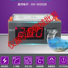91f6e785fd6db81a44c2a0ce414b2a7effd05e8a735b60855de7f81bcb4f.jpg