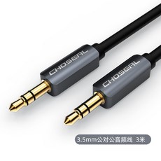 a4e70caab0f140c91dd5c5a5ceb39b7cf25db195a5e65293e651445281e5.jpg