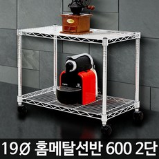 dc5352efefc5a887561d8f0ab2c14e442f8f6def1a7726fb9619ec906ace.jpg