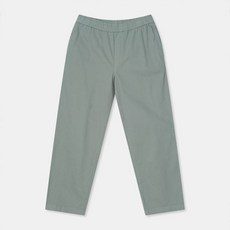 스파오 [이지 밴딩] 치노 팬츠_SPTCD12C01