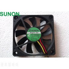 6b93677a73206adc5a0196698208d1dd037b9f93f7c6d9a9445f9063f0f4.jpg