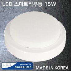 삼성스마트전구