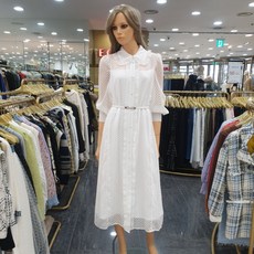 에고이스트원피스