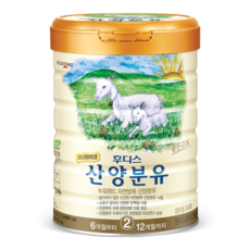 일동산양분유1단계