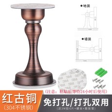 cd6afcc6b43d9c5a61c1bb54d685ba66764c99f215b246ec9fef219d367a.jpg