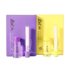 귀걸이구멍냄새