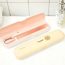 e870a6d676b15ac6459f3bfa8c48cbb760ba7e1a0412678c901be6b3cad0.jpg