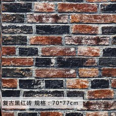 2b73f13083765ff0a23f6a682c83bab36618ecbf8a83828f3933307ecb59.jpg