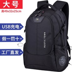 4070229d0d4c20b5bdc89785a357d28248c3318fac474c9dc3a113596b39.jpg