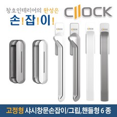 5aa0b240a10deb2ba13a94c1f5c848433d72bc3d81cad1105bdeefb52b60.jpg