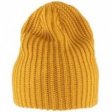 피엘라벤 오빅 멜란지 비니 Ovik Melange Beanie 77261, 상세설명 참조