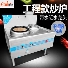 b9e19bd564e28b6a6dab55a22b941e0d7e30028dacd63257c95735cedb49.jpg