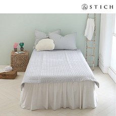 f9164547c81ab77de212cc86eddafb983734213e696cbcf4574512650200.jpg