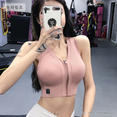 골지앞지퍼브라