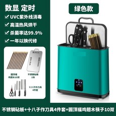 cf193274ffdaeddfa908c33fad16db91c2d16c2ed0c724ffe40002b5b0d7.jpg