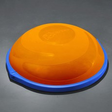 20966af52d7900e88d79d81cf460583631abd8ea2b94a59d860a0c0789a1.jpg