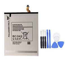 d16b02b048ce2b8780930518562b4fea031d2b4531a8bea6d88314a35e5a.jpg