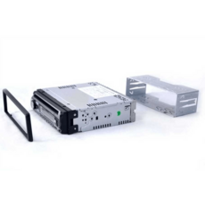 카오디오패키지