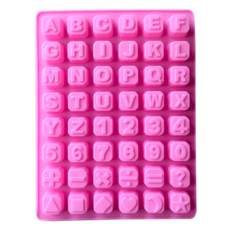 e698ba523af43b717c6884b08a779c28d9878420da44dd4cf2b87efa07d3.png