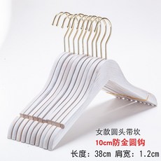 f6bd39b4a5a3cfb4e51559465e5385f185cb8a0dc4f2b8cb8023008a4993.jpg