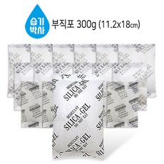 fd965e0b4d0bb87fca2c79646dcd0e0e0a540166cdbb969251a1c77cc015.jpg