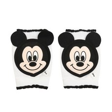 아가방미키무릎보호대