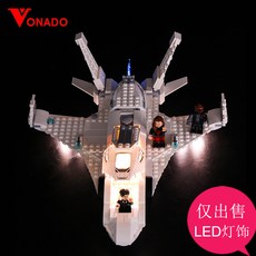 73eba7c95d4f7369db2d0399a243e41775307aa0d90581419c76df23948d.jpg