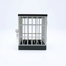 aba38f848e85850814655f2b8258a708809e855308de40fc10800d39602a.jpg