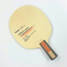 홀츠시벤
