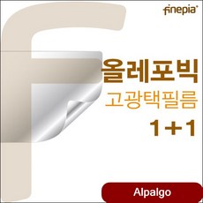d0212c4c9b0f7fdb83a1db6f463cca34b02424f6c3b838227e5d11030c1b.jpg