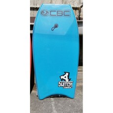 cbc656