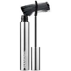 네이밍마스카라