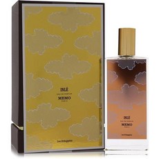 메모 인레 EDP 75ml