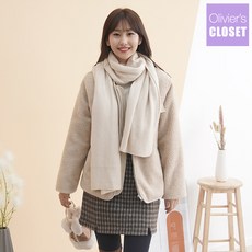81d32f83ba5c6be3ada11cbba251ecaad7e8094e9e0221c9318328b0dcc2.jpg