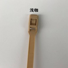 51cb19b11cec130361bdf4ed290ae617a44bb29cdcc0e834e36d667a2f24.jpg
