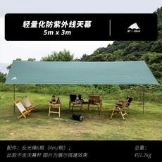 노치못