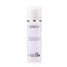 닥터랩아줄렌
 [닥터랩] 바이오펩타 리바이탈라이징 앰플 150ml 1개