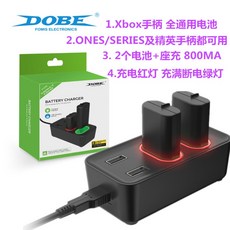 508655c993c8fe7690b53e6ec72d1908cce0274fd3323f1506a0fdc1e9b8.jpg