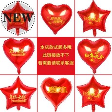 7eaf950e82a8854c4e336c5e2d3cb8d5a61dd18c55cc5e7e9685831a621b.jpg