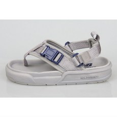 뉴발란스플리플랍