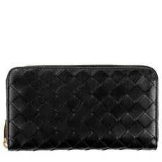 보테가베네타장지갑22