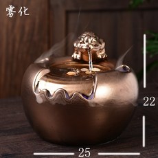 d30528a9c2fc2565418fa92dfa7068ce37d57db714c76031e3e6ee08b751.jpg