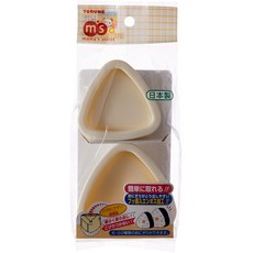 뽀로로엄마랑주먹밥만들기