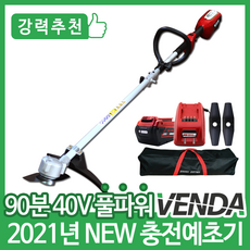 9f13b8b36de112141360ae88f3a5303c9c28c8d967fb2fb51d140b0eea10.png