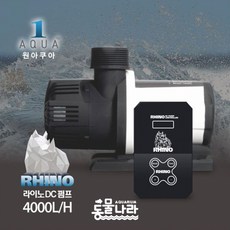 ddbda8934d4db58b7ea3c2dee0f69f8508c5179dea1da54a8cbd176aff19.jpg
