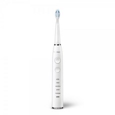 락앤락음파전동칫솔