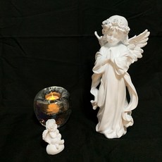 건방진천사[단행본]