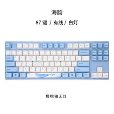 바밀로고래